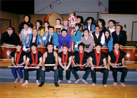 20090125.jpg