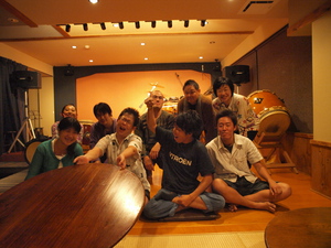 20100825%E3%82%8F%E3%82%92%E3%82%93_096.jpg