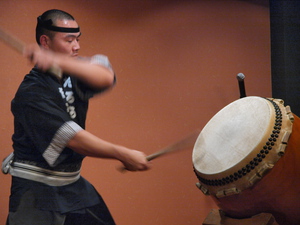 2011011211.jpg