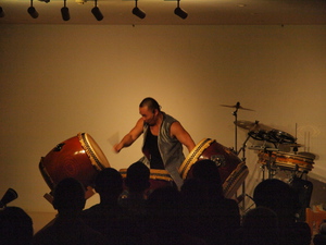 20111019031.jpg