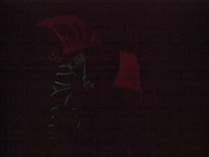 20111019036.jpg
