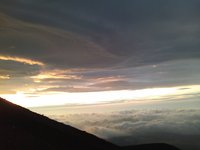 SN3G0035.JPG