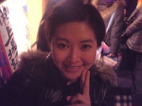 musya04.jpg