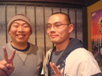 musya05.jpg